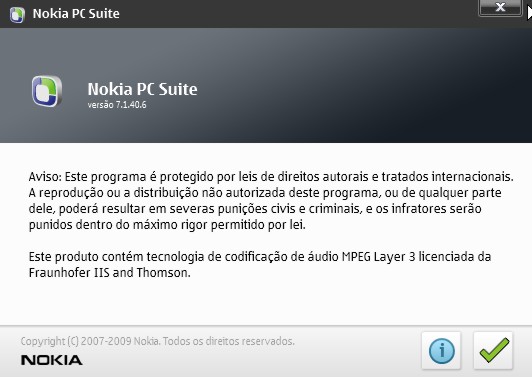 Nokia e65 pc suite free download Read All nokia e65 pc suite free download arrival reported